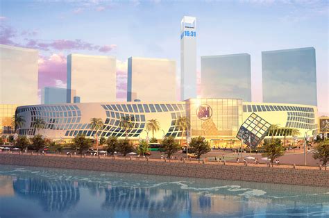 lto sm seaside|SM Seaside City Cebu Location, Stores and Mall .